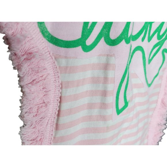 Saint Patrick's Green Jacket Irish Clover - Picture 4 of 6